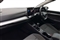 Volkswagen Golf Image 2