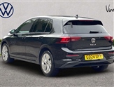 Volkswagen Golf Image 5