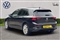 Volkswagen Golf Image 5