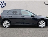Volkswagen Golf Image 6