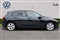 Volkswagen Golf Image 6
