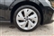 Volkswagen Golf Image 7