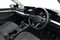Volkswagen Golf Image 8