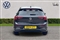 Volkswagen Golf Image 9