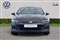 Volkswagen Golf Image 10