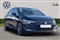 Volkswagen Golf Image 1