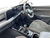 Volkswagen Golf Image 2