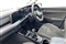 Volkswagen Golf Image 2