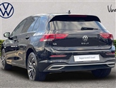 Volkswagen Golf Image 5