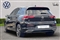 Volkswagen Golf Image 5