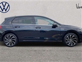 Volkswagen Golf Image 6