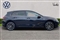 Volkswagen Golf Image 6