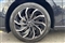 Volkswagen Golf Image 7