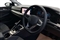 Volkswagen Golf Image 8