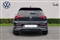 Volkswagen Golf Image 9