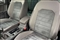 Volkswagen Golf Image 10