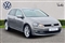 Volkswagen Golf Image 1