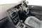 Volkswagen Golf Image 2