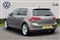 Volkswagen Golf Image 3