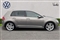 Volkswagen Golf Image 4