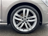 Volkswagen Golf Image 5