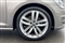 Volkswagen Golf Image 5