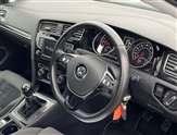 Volkswagen Golf Image 6