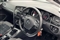 Volkswagen Golf Image 6