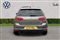 Volkswagen Golf Image 7