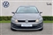 Volkswagen Golf Image 8