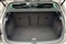 Volkswagen Golf Image 9