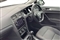 Volkswagen Golf Image 2
