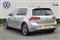 Volkswagen Golf Image 5