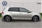 Volkswagen Golf Image 6