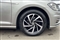 Volkswagen Golf Image 8