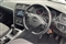 Volkswagen Golf Image 9