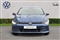 Volkswagen Golf Image 10
