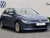 Volkswagen Golf Image 1