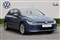 Volkswagen Golf Image 1