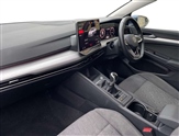 Volkswagen Golf Image 2