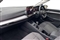 Volkswagen Golf Image 2