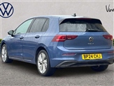 Volkswagen Golf Image 5