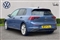 Volkswagen Golf Image 5