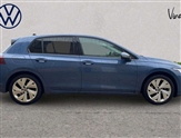 Volkswagen Golf Image 6