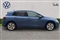 Volkswagen Golf Image 6