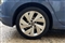 Volkswagen Golf Image 7