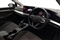 Volkswagen Golf Image 8