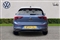 Volkswagen Golf Image 9