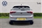 Volkswagen Golf Image 10
