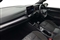 Volkswagen Golf Image 2